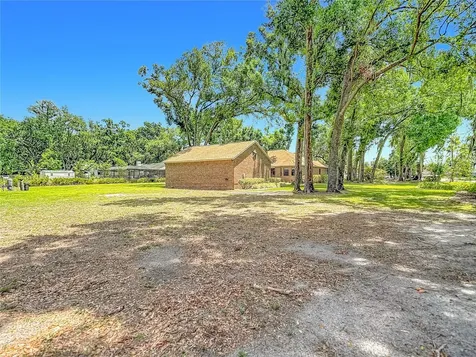 2702 Stafford Oaks Place Plant City FL 33565