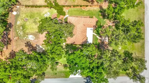 2702 Stafford Oaks Place Plant City FL 33565