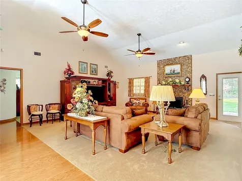 2702 Stafford Oaks Place Plant City FL 33565