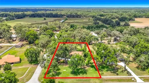 2702 Stafford Oaks Place Plant City FL 33565