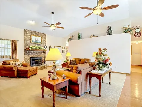 2702 Stafford Oaks Place Plant City FL 33565