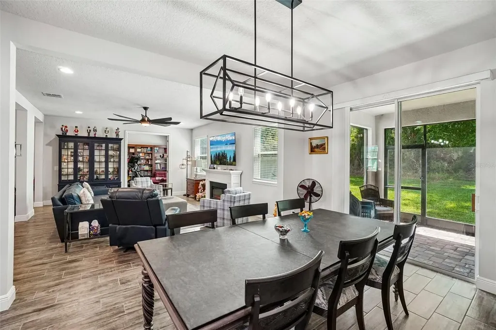 1005 Night Song Street Valrico FL 33594