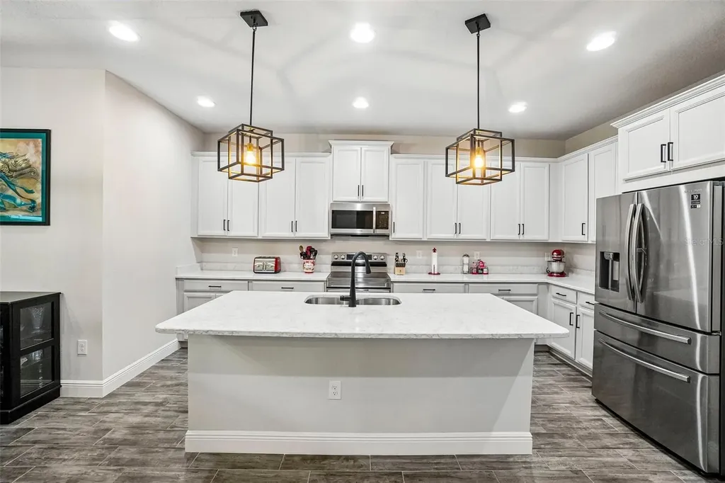 1005 Night Song Street Valrico FL 33594