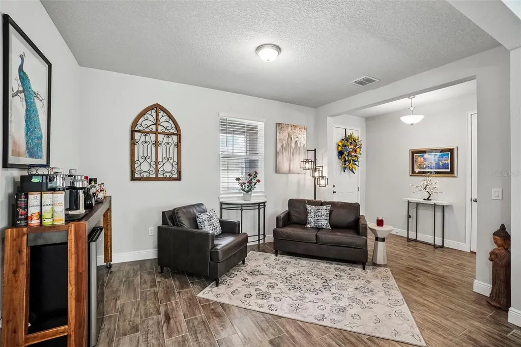 1005 Night Song Street Valrico FL 33594