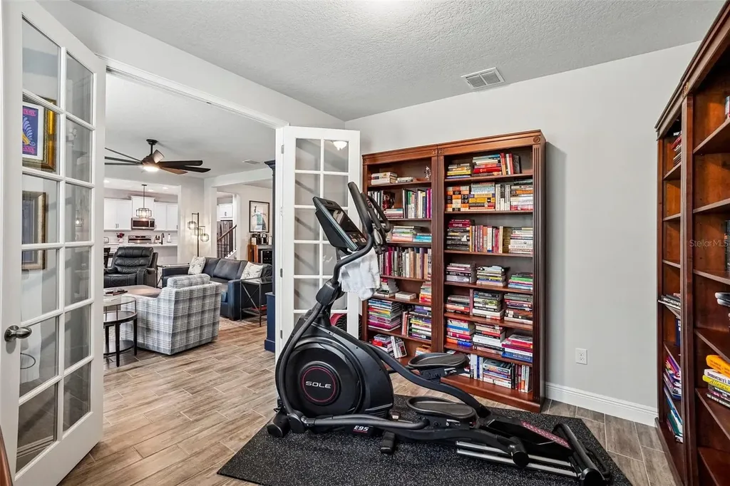1005 Night Song Street Valrico FL 33594
