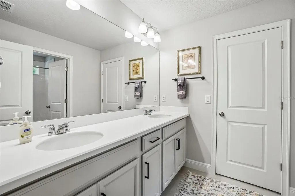 1005 Night Song Street Valrico FL 33594