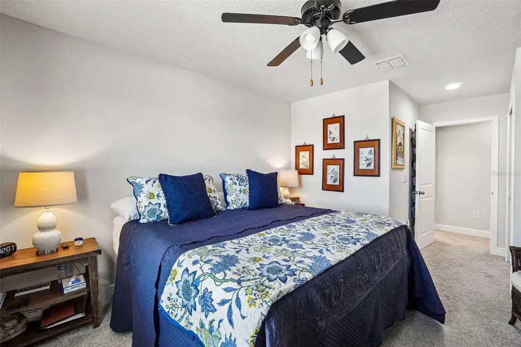 1005 Night Song Street Valrico FL 33594