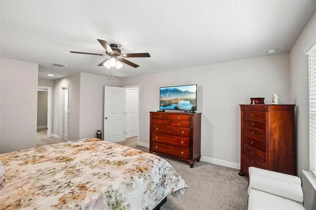 1005 Night Song Street Valrico FL 33594