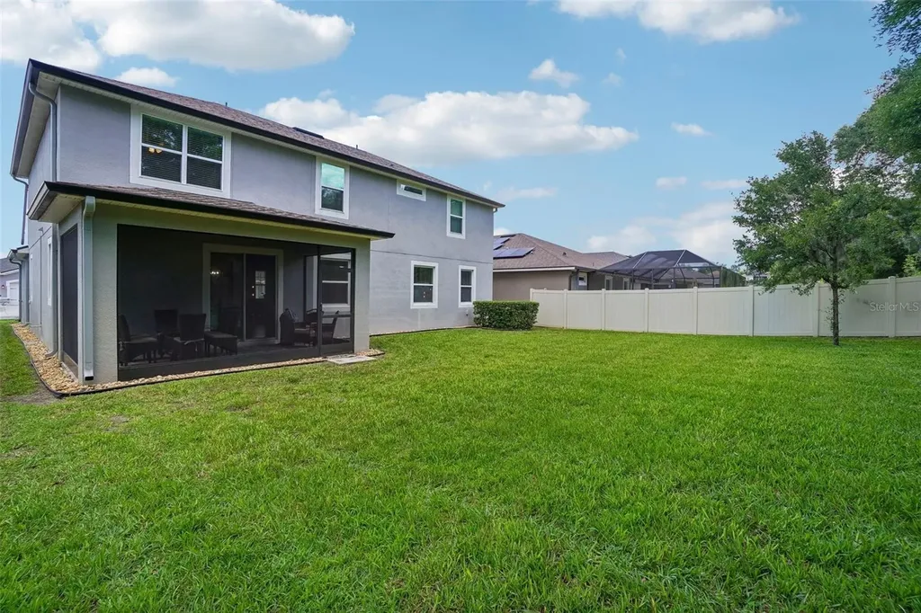 1005 Night Song Street Valrico FL 33594