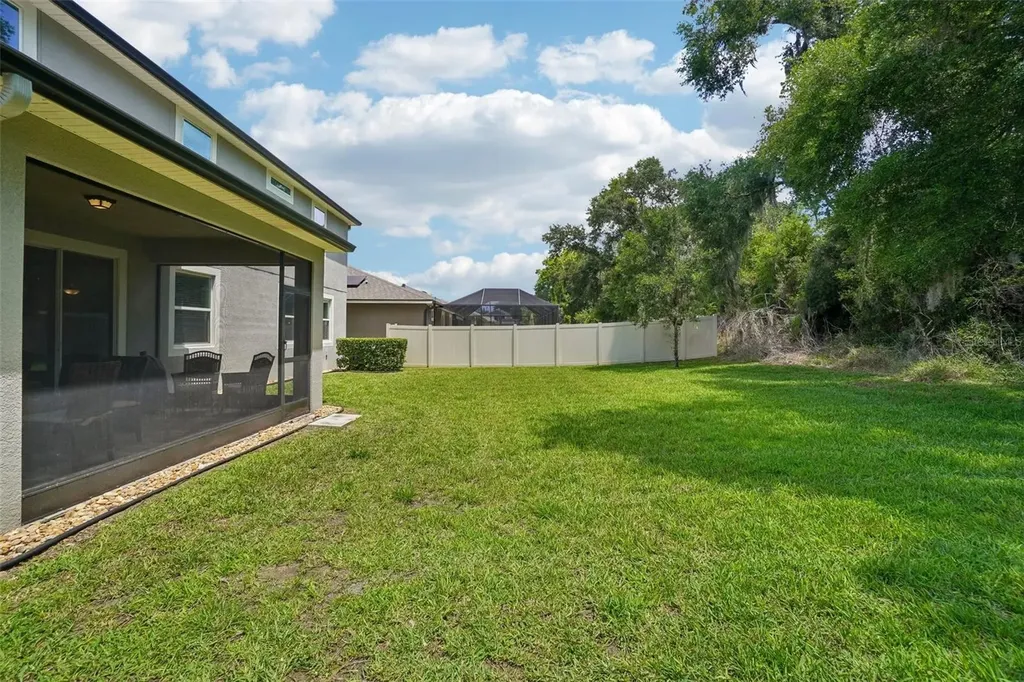 1005 Night Song Street Valrico FL 33594