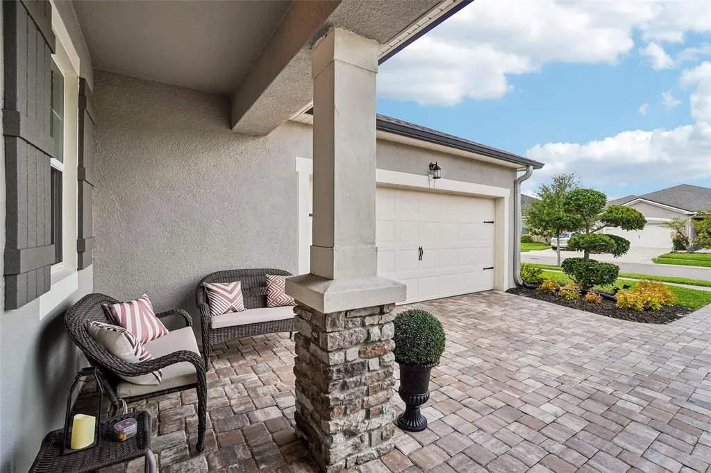 1005 Night Song Street Valrico FL 33594