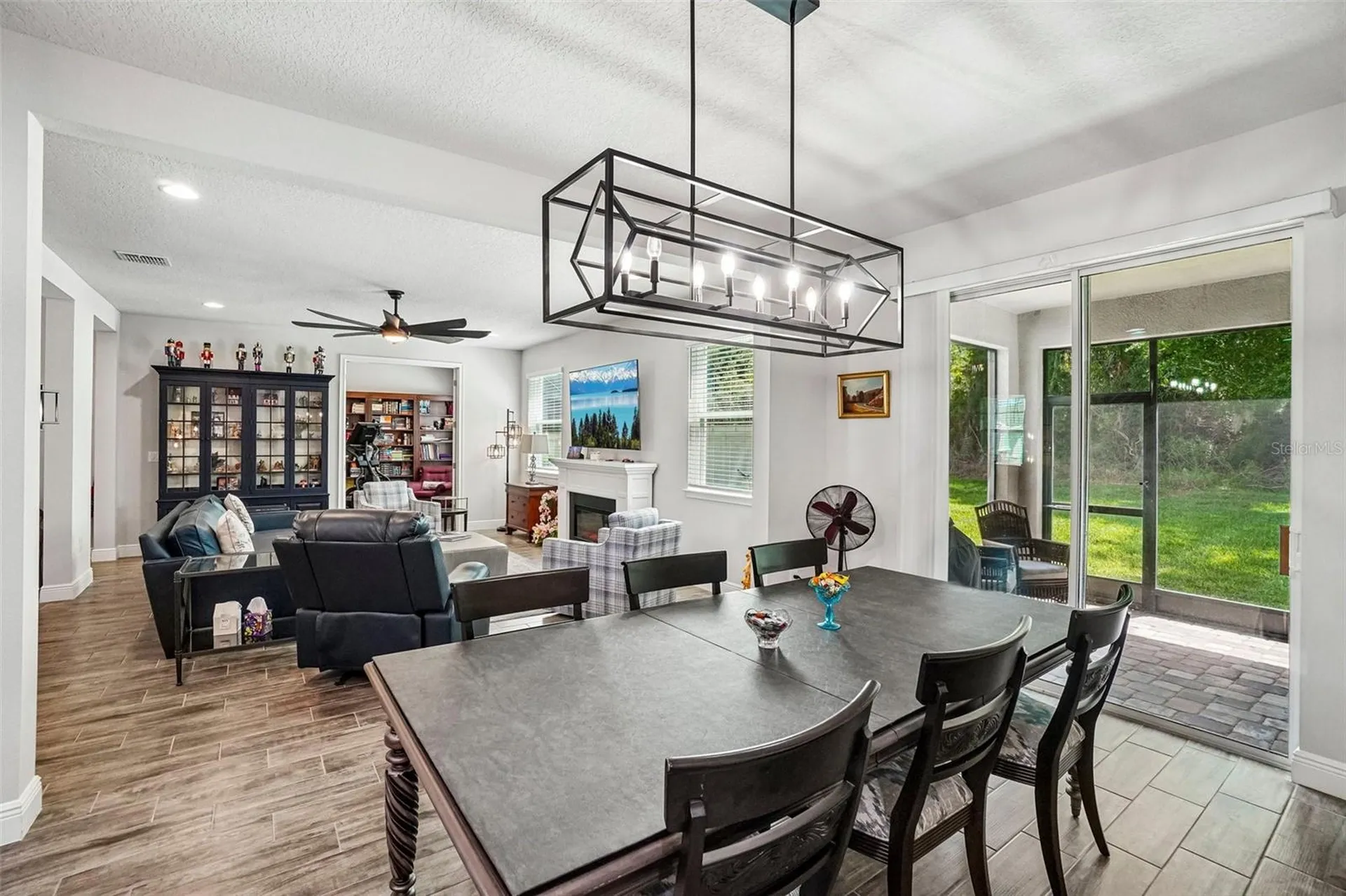 1005 Night Song Street Valrico FL 33594