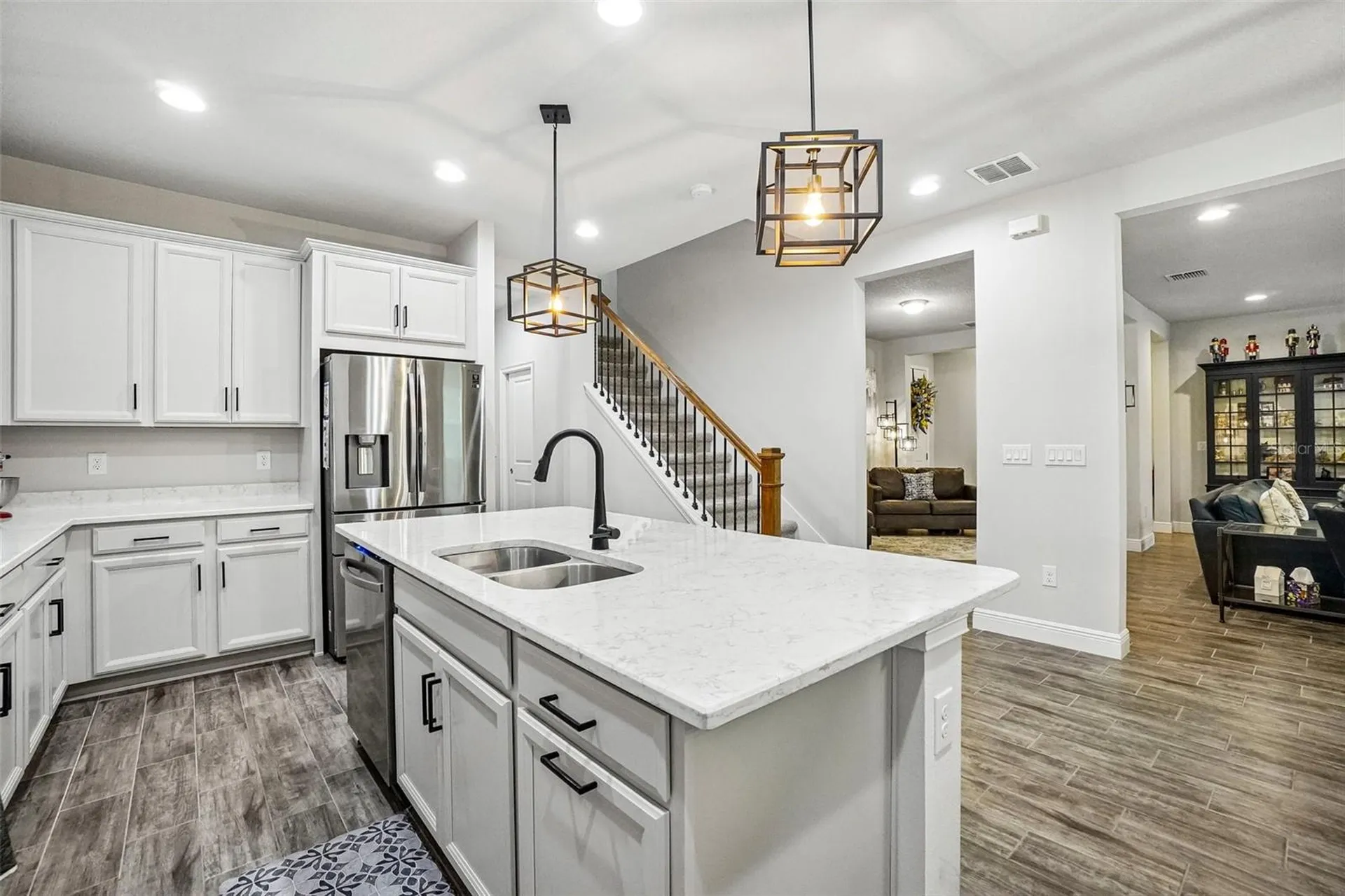 1005 Night Song Street Valrico FL 33594