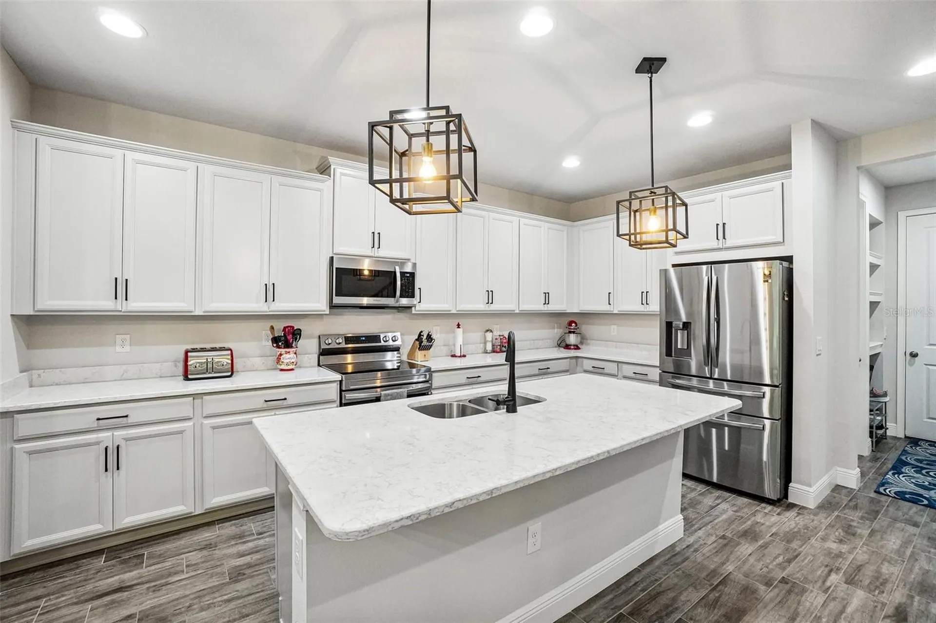 1005 Night Song Street Valrico FL 33594