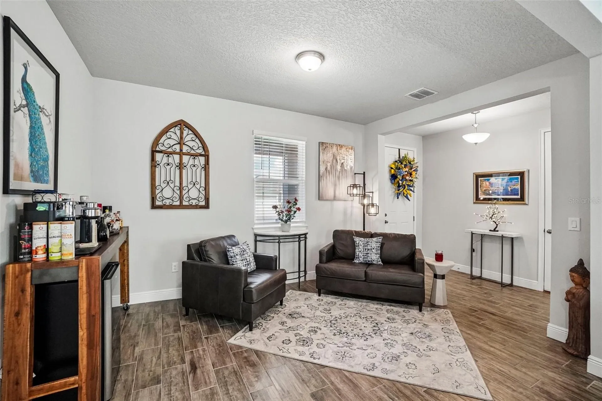 1005 Night Song Street Valrico FL 33594