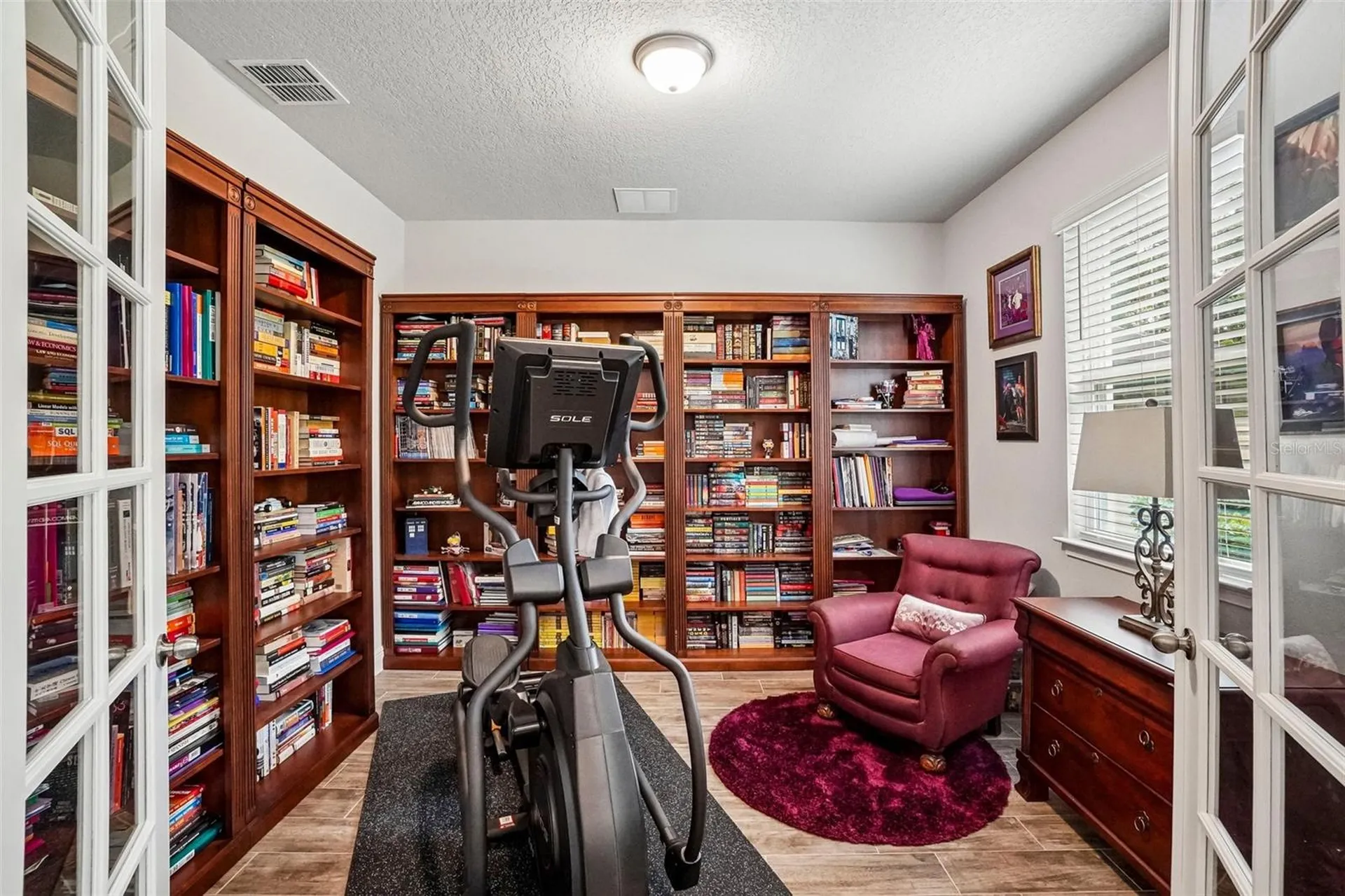 1005 Night Song Street Valrico FL 33594