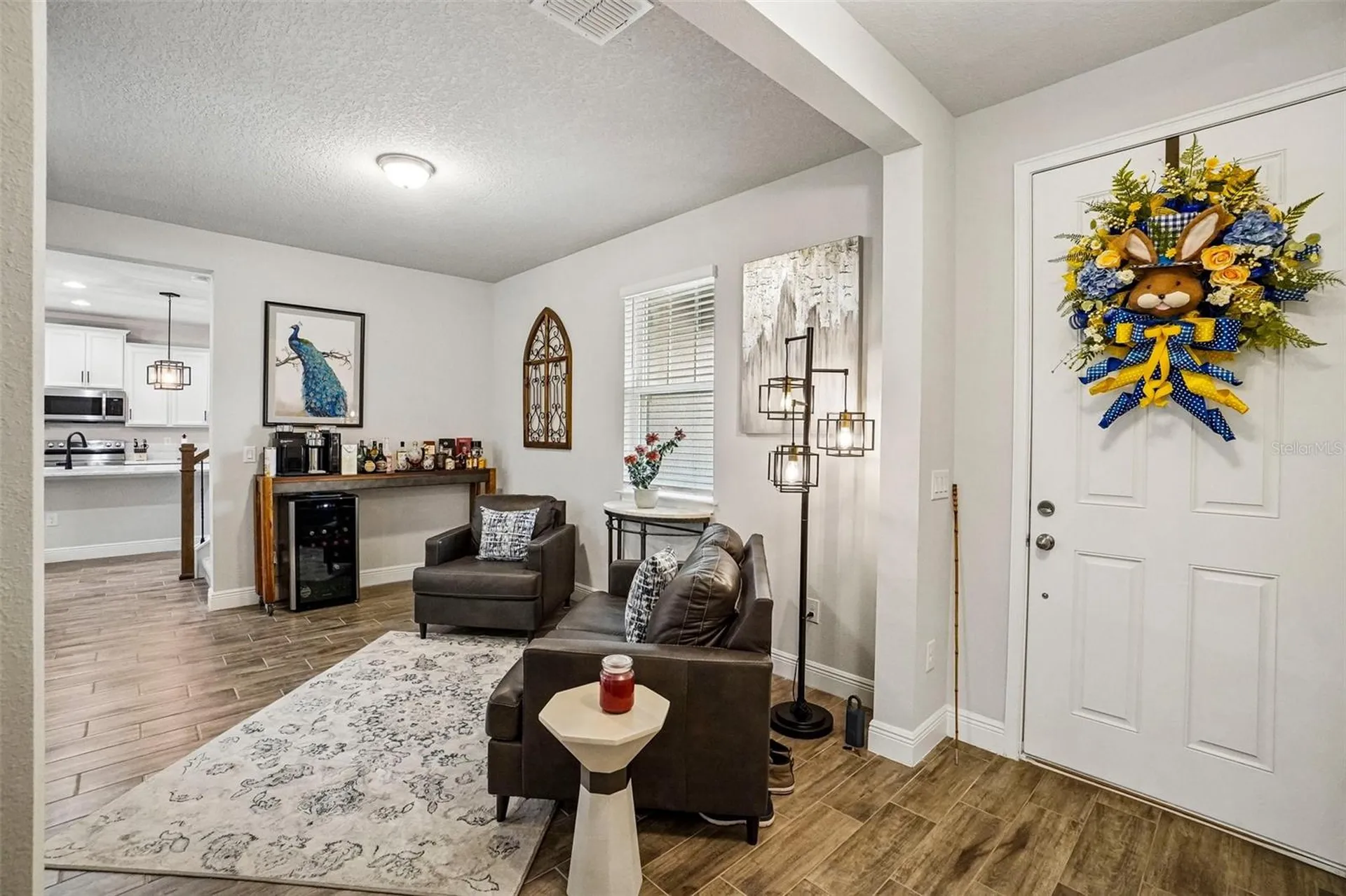 1005 Night Song Street Valrico FL 33594