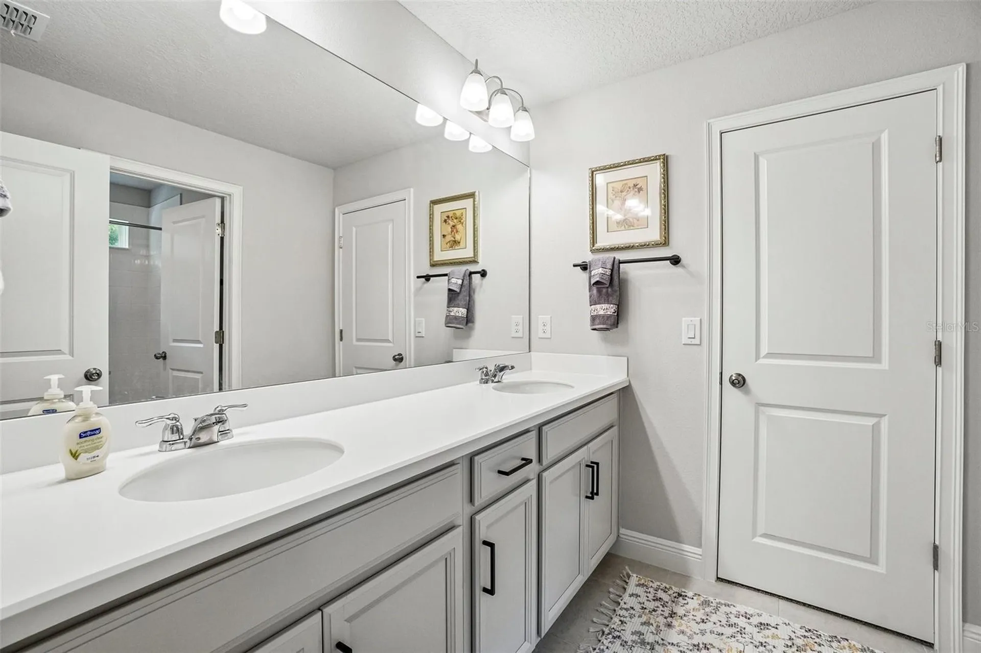 1005 Night Song Street Valrico FL 33594