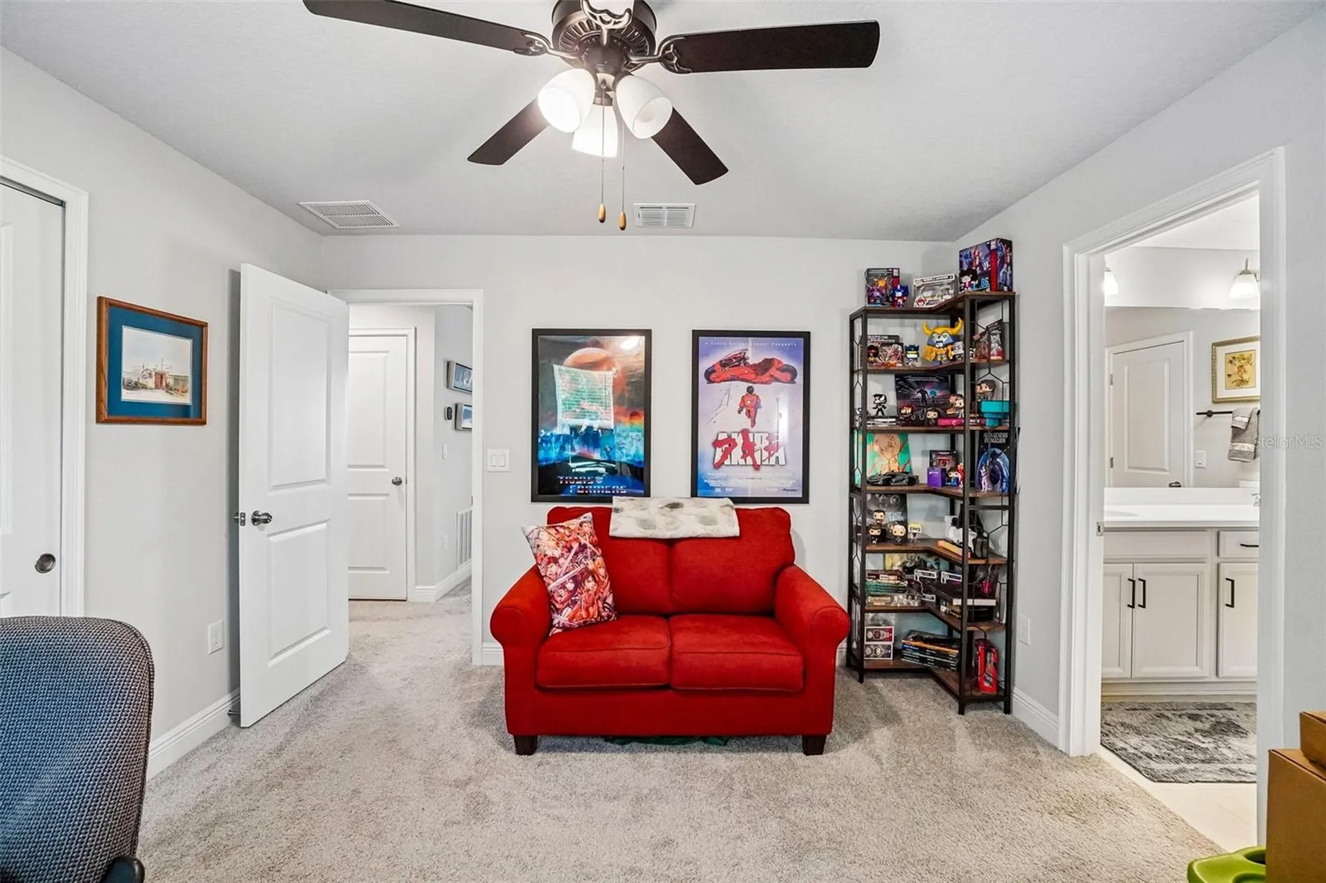 1005 Night Song Street Valrico FL 33594