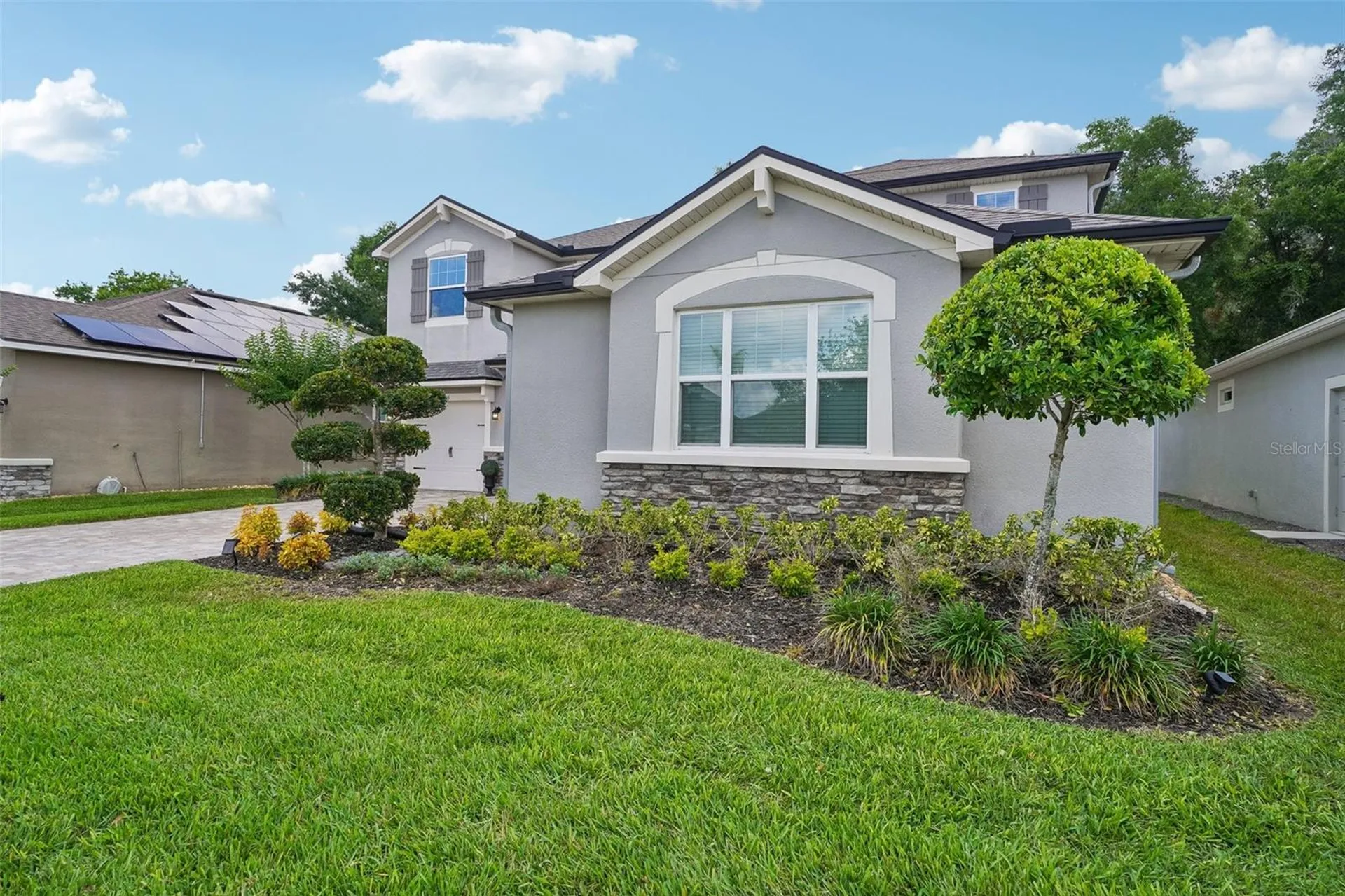 1005 Night Song Street Valrico FL 33594