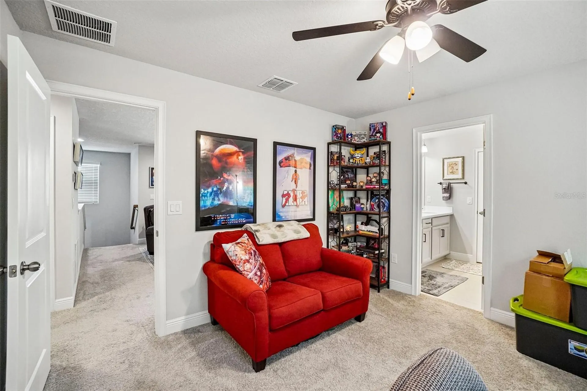 1005 Night Song Street Valrico FL 33594