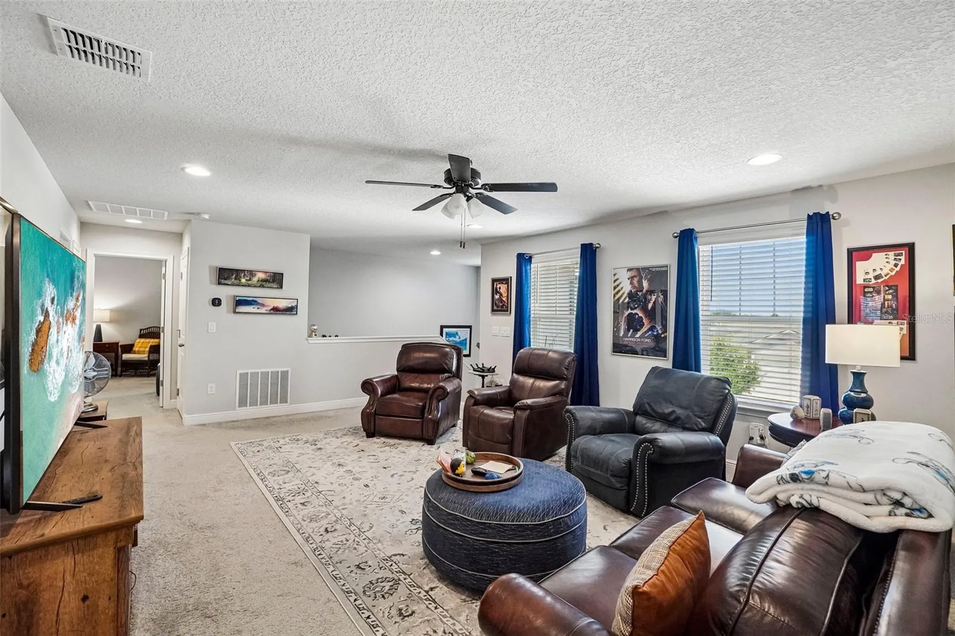 1005 Night Song Street Valrico FL 33594