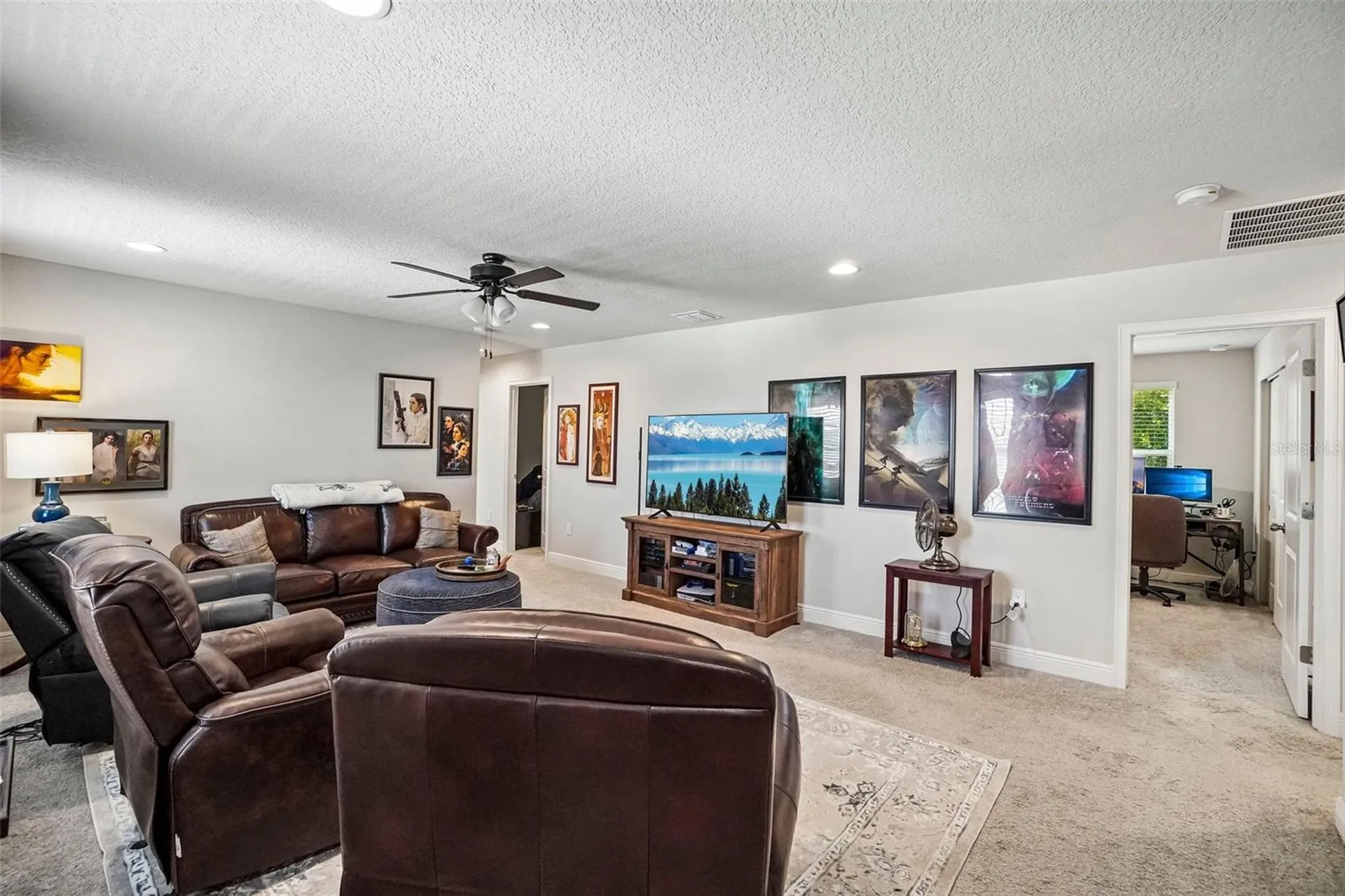 1005 Night Song Street Valrico FL 33594