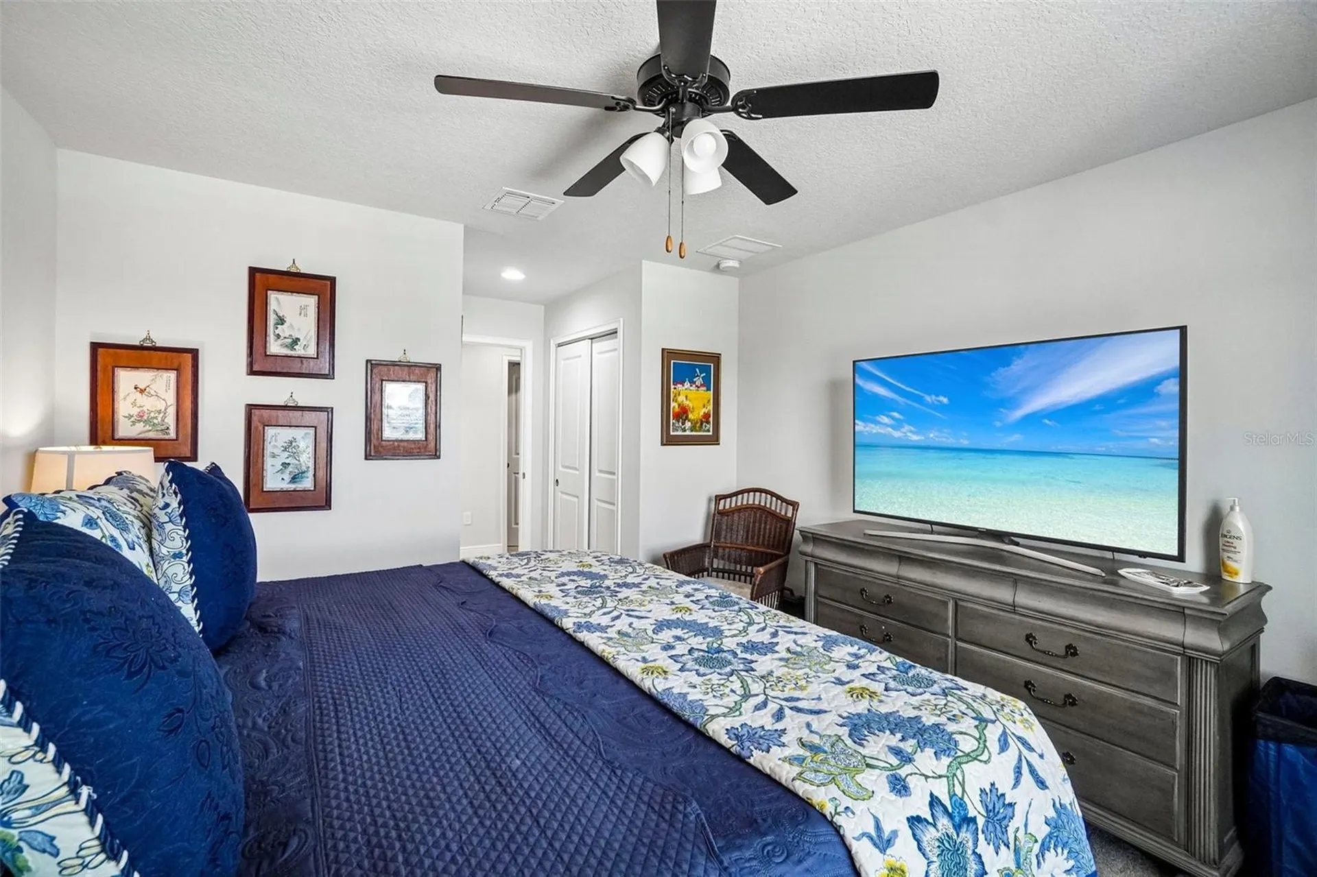 1005 Night Song Street Valrico FL 33594