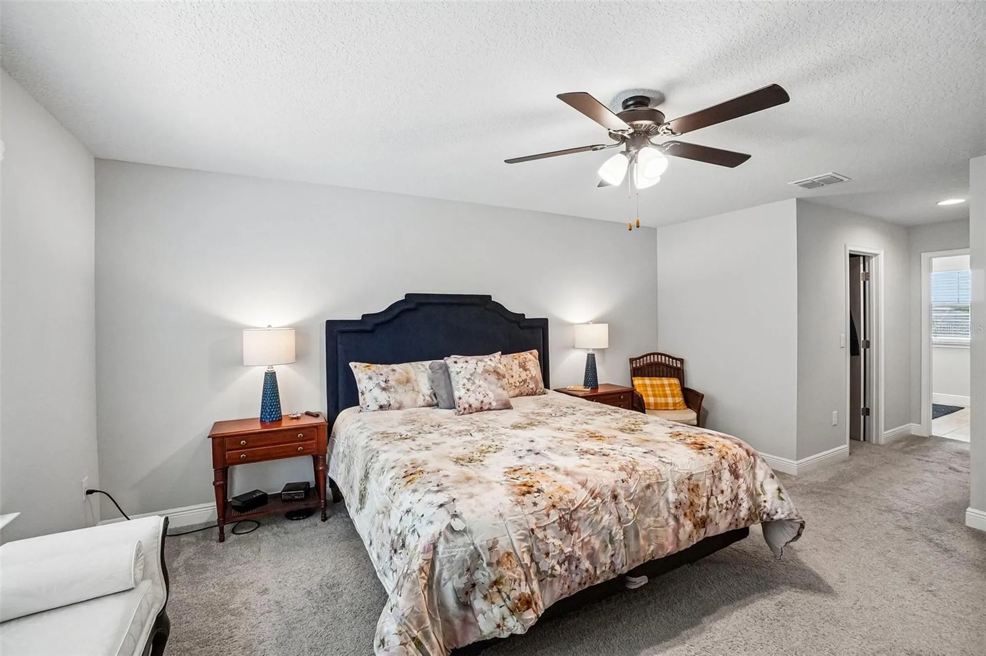 1005 Night Song Street Valrico FL 33594