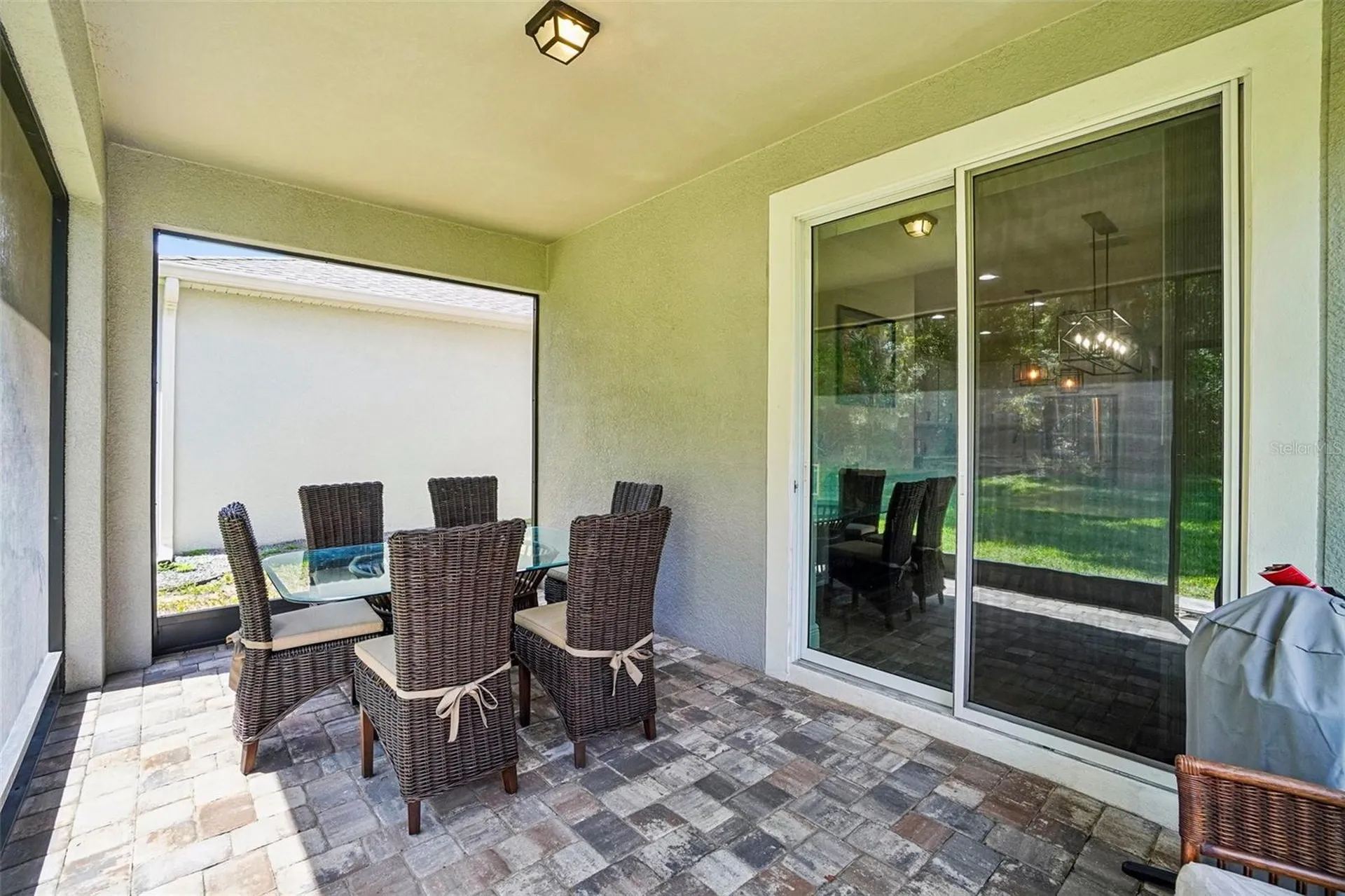 1005 Night Song Street Valrico FL 33594