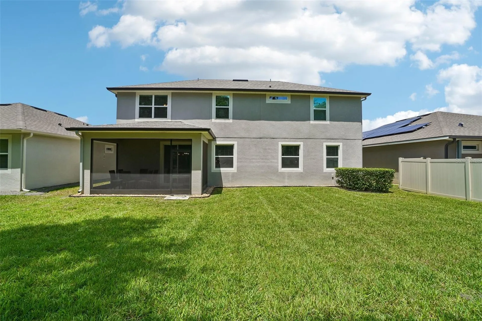 1005 Night Song Street Valrico FL 33594