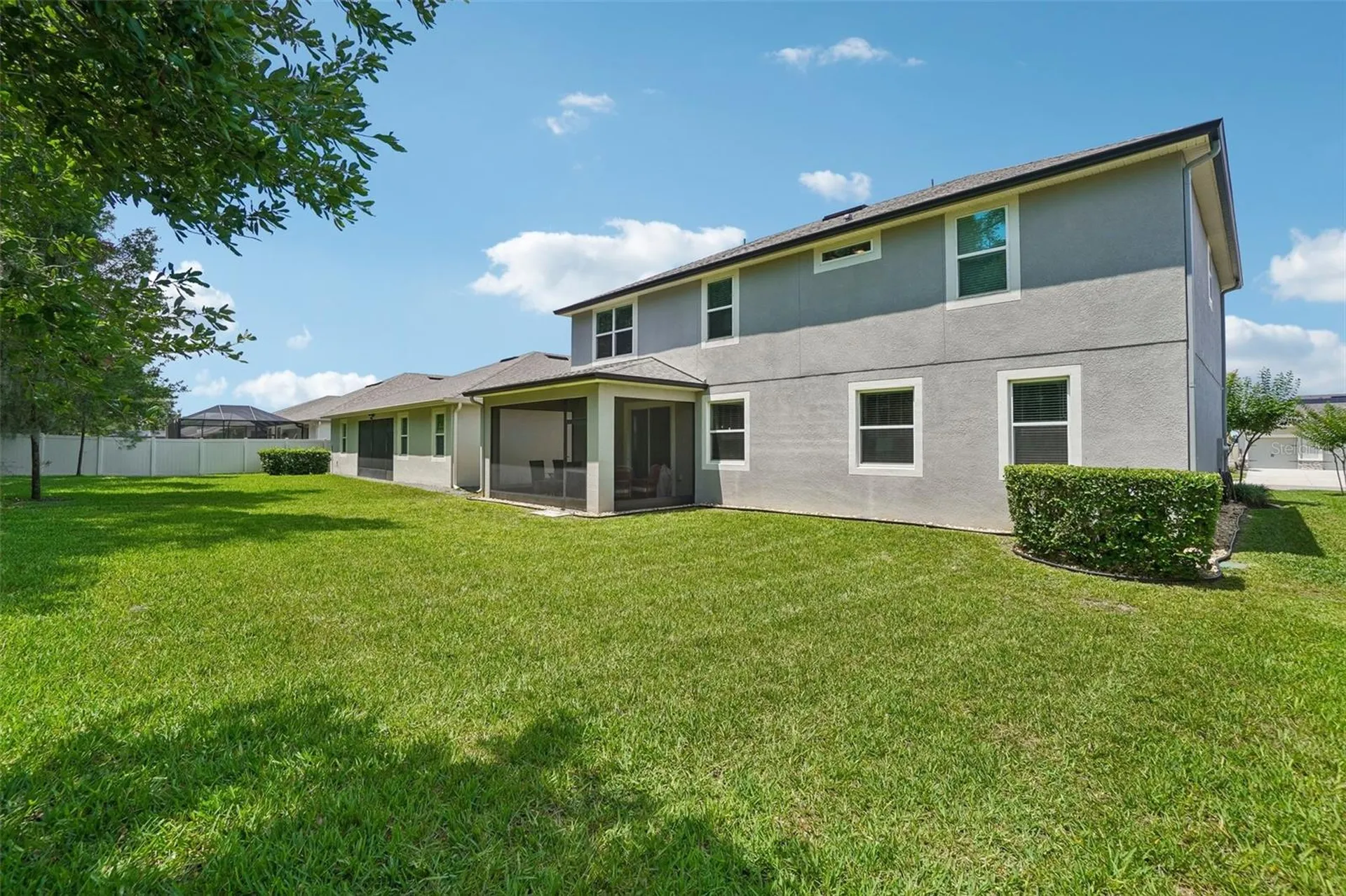 1005 Night Song Street Valrico FL 33594