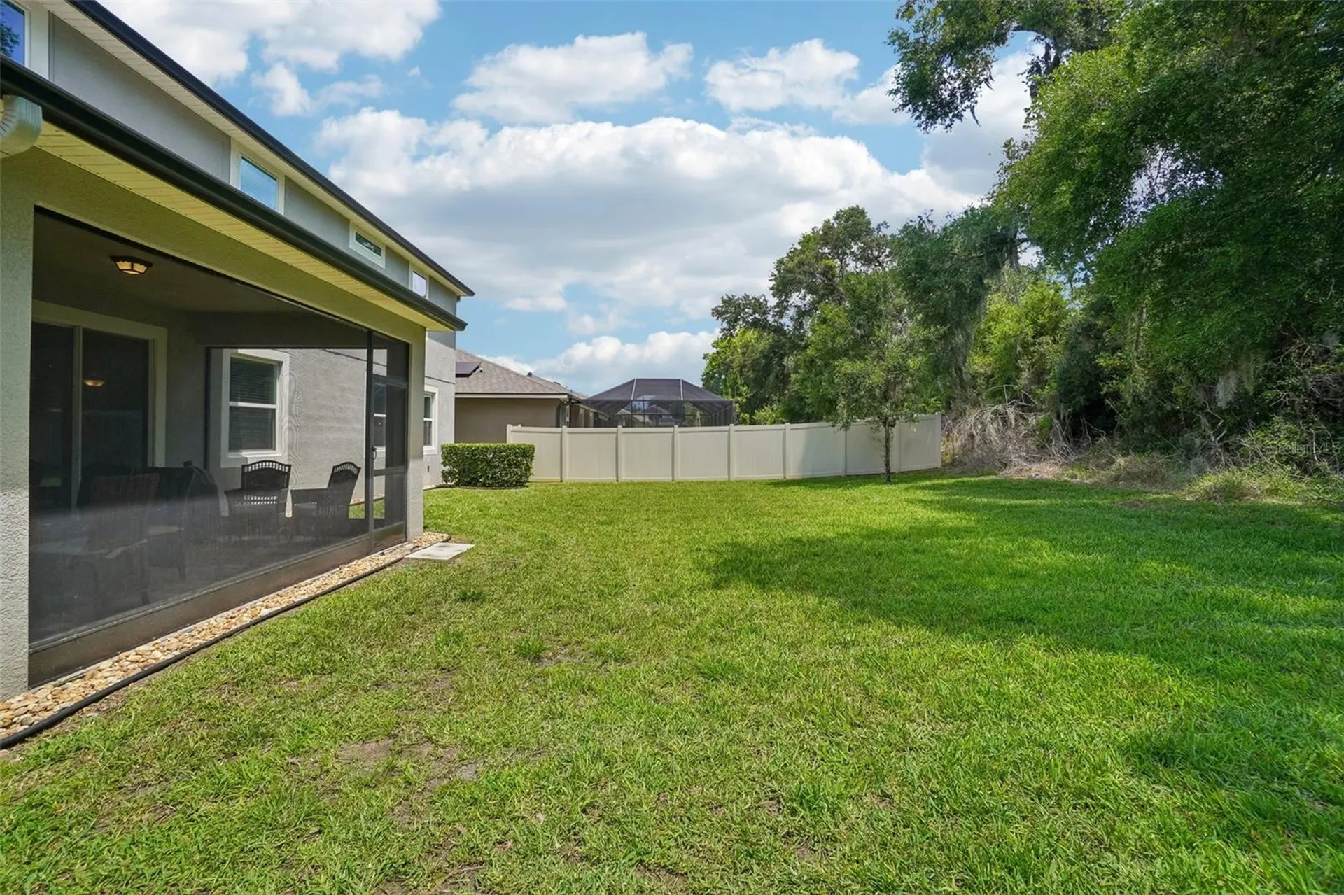 1005 Night Song Street Valrico FL 33594