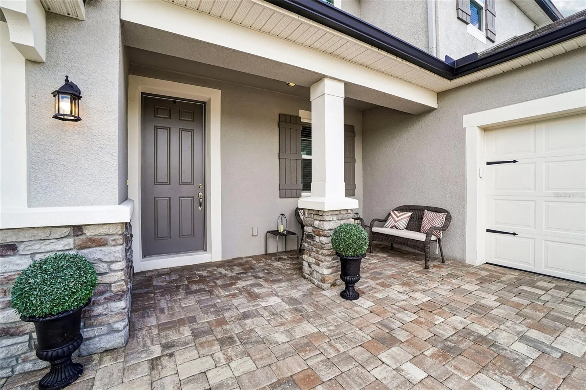 1005 Night Song Street Valrico FL 33594