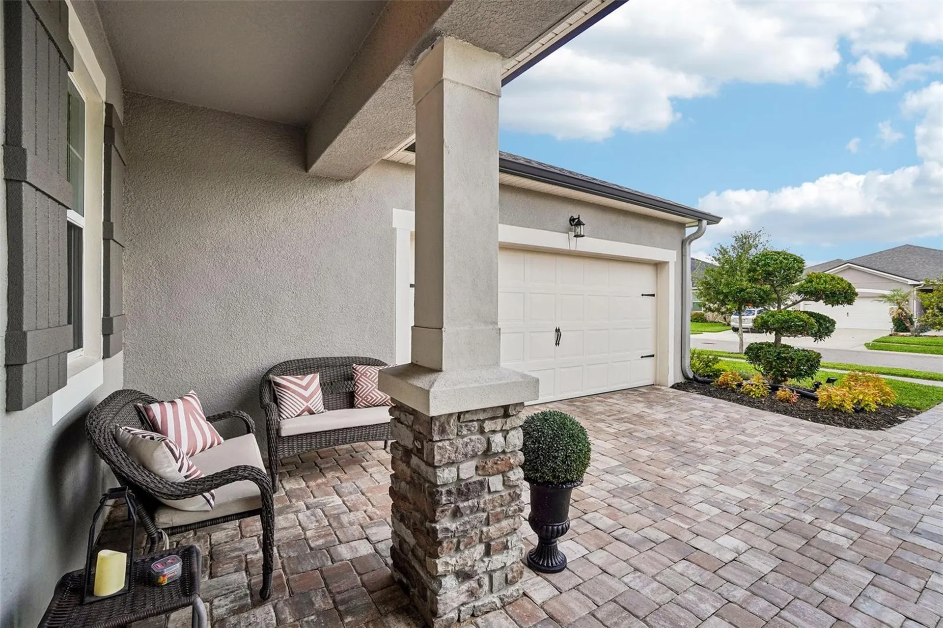 1005 Night Song Street Valrico FL 33594