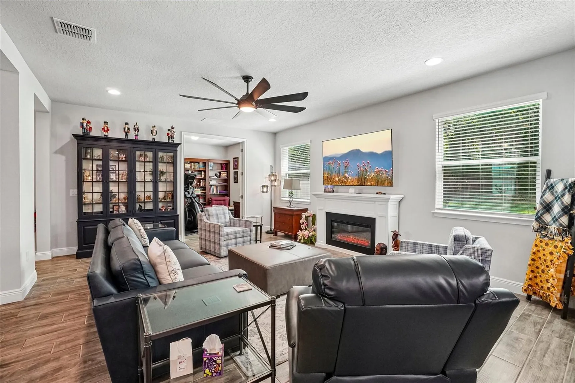 1005 Night Song Street Valrico FL 33594
