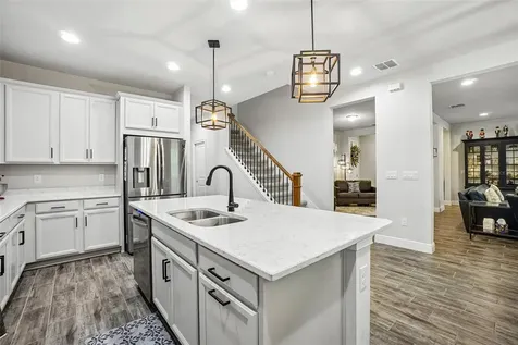 1005 Night Song Street Valrico FL 33594