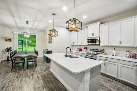 1005 Night Song Street Valrico FL 33594