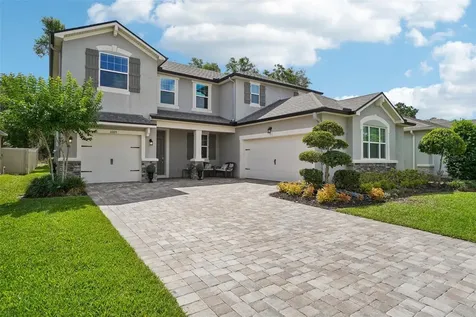 1005 Night Song Street Valrico FL 33594