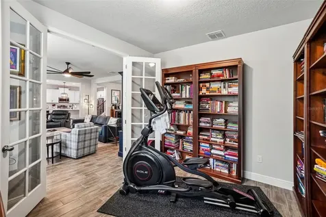 1005 Night Song Street Valrico FL 33594