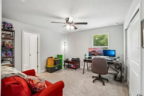1005 Night Song Street Valrico FL 33594