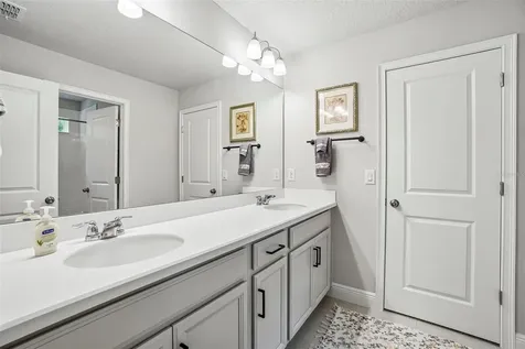 1005 Night Song Street Valrico FL 33594