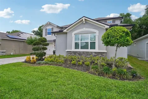 1005 Night Song Street Valrico FL 33594