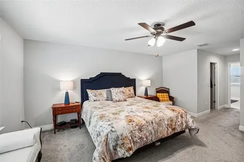 1005 Night Song Street Valrico FL 33594