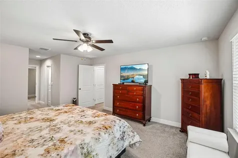 1005 Night Song Street Valrico FL 33594