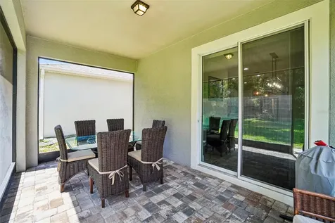 1005 Night Song Street Valrico FL 33594