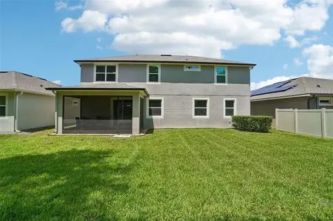 1005 Night Song Street Valrico FL 33594