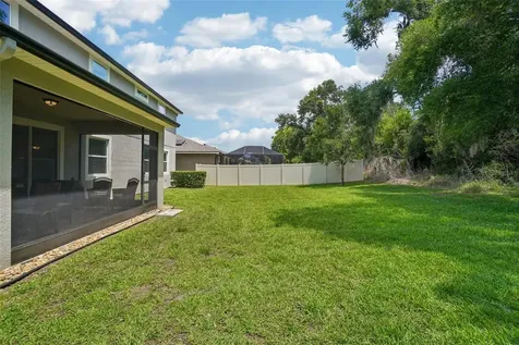 1005 Night Song Street Valrico FL 33594