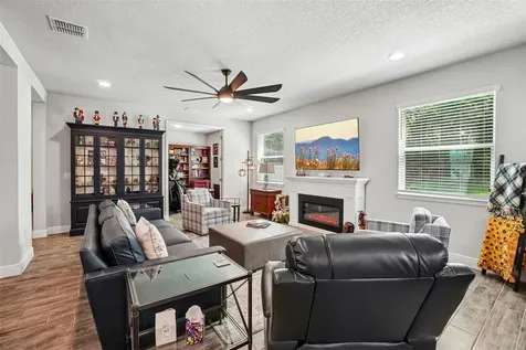 1005 Night Song Street Valrico FL 33594