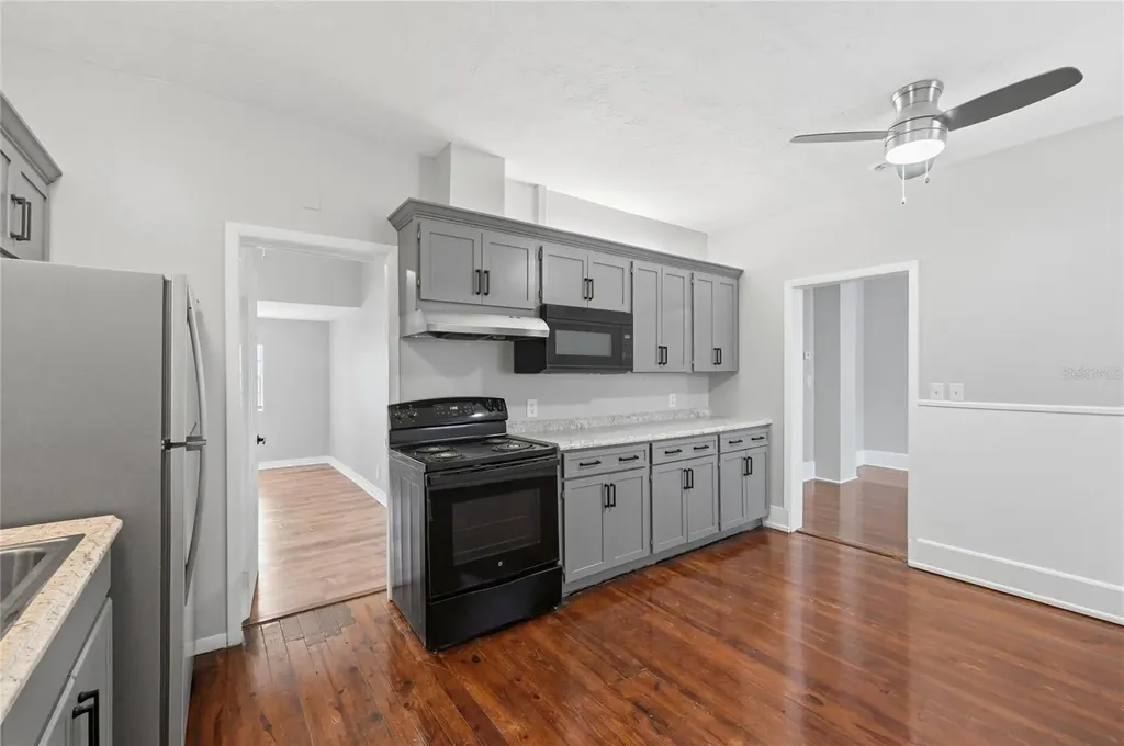 1414 Johns Avenue Haines City FL 33844